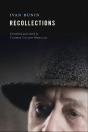 Recollections - Preview