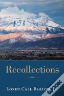 Recollections