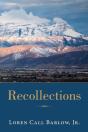 Recollections - Preview
