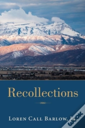 Recollections