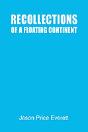 Recollections Of A Floating Continent - Preview