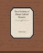 Recollections Of Dante Gabriel Rossetti - Preview