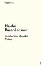 Recollections Of Gustav Mahler - Preview