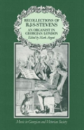 Recollections Of R. J. S. Stevens