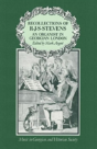 Recollections Of R. J. S. Stevens - Preview