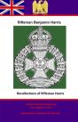 Recollections Of Rifleman Harris - Preview