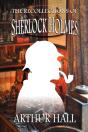 Recollections Of Sherlock Holmes - Preview
