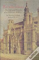 Recollections Of Sir Thomas Graham Jackson