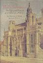 Recollections Of Sir Thomas Graham Jackson - Preview