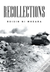 Capa do artigo Recollections