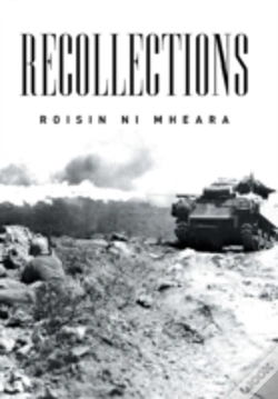 Capa do artigo Recollections