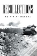 Recollections
