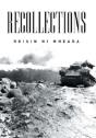 Recollections - Preview