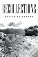 Recollections
