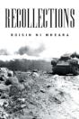 Recollections - Preview