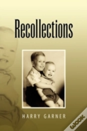 Capa do artigo Recollections
