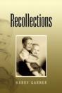 Recollections - Preview