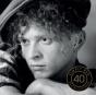 Recollections - Vinil - Preview