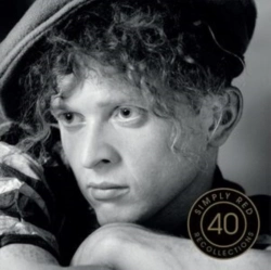 Capa do artigo Recollections - Vinil
