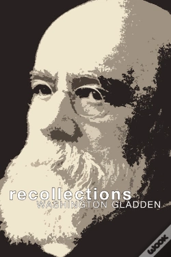 Capa do artigo Recollections