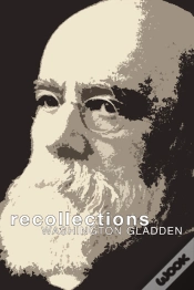 Capa do artigo Recollections
