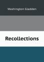 Recollections - Preview