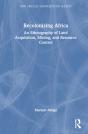 Recolonizing Africa - Preview