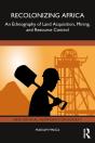 Recolonizing Africa - Preview
