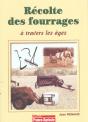 Recolte Des Fourrages A Travers Les Ages - Preview