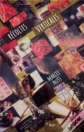 Capa do artigo Recoltes Verticales - 6