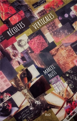 Capa do artigo Recoltes Verticales - 6