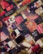 Recoltes Verticales - Preview