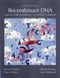 Recombinant Dna - Preview