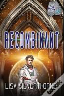 Recombinant
