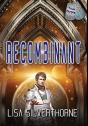 Recombinant - Preview