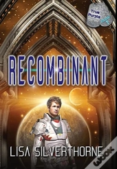 Recombinant