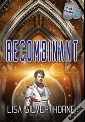 Capa do artigo Recombinant
