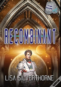 Capa do artigo Recombinant