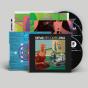 Recombo DNA - CD - Preview