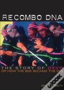 Recombo Dna