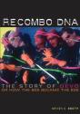 Recombo Dna - Preview