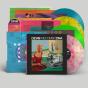 Recombo DNA - Vinil - Preview