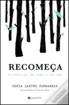 Recomeça