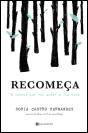 Recomeça - Preview