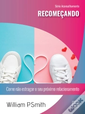 Capa do artigo Recomeçando