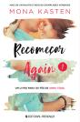 Recomeçar Again 1 - Preview