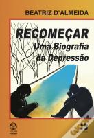 Recomeçar 