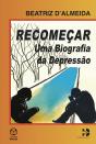 Recomeçar  - Preview