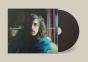 Recomeçar - CD - Preview