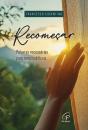 Recomeçar - Preview